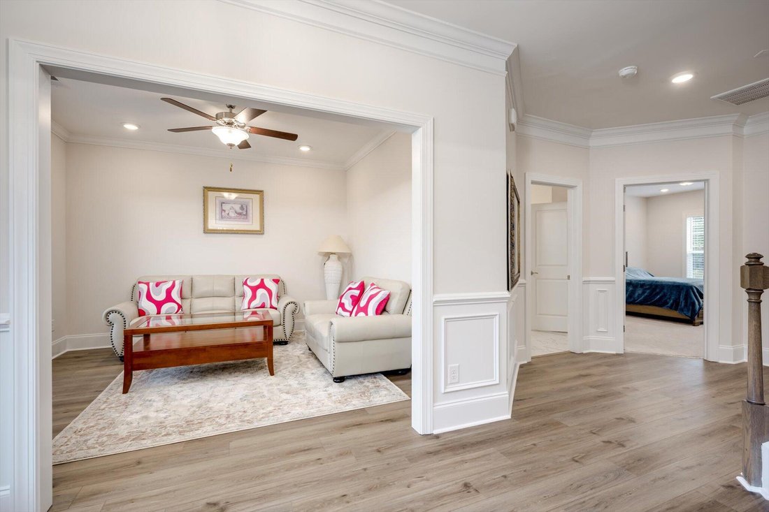 House in North Augusta, South Carolina, United States 4 - 18114908