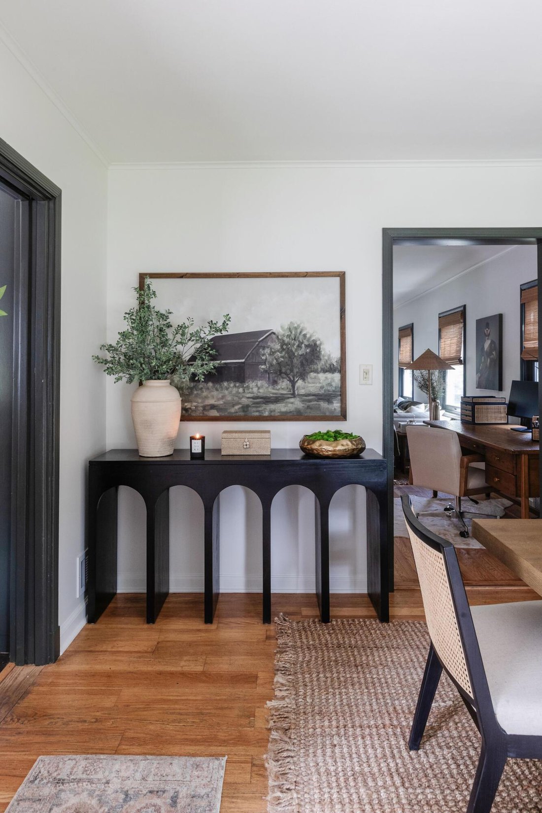 House in Ames, Iowa, United States 3 - 18112310