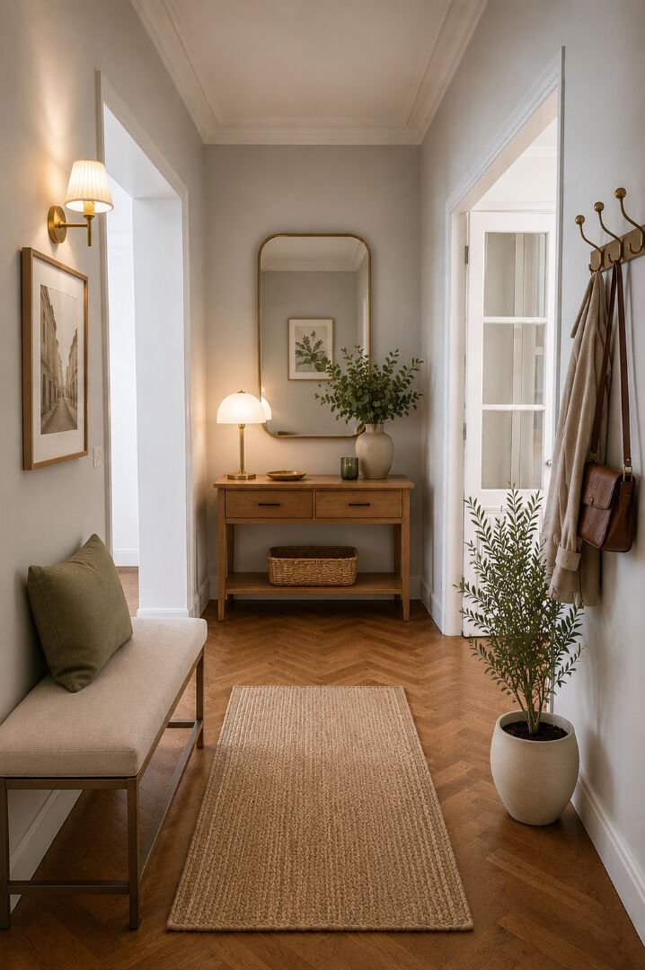 Apartment in Champerret-Berthier, Paris 17e Arrondissement, Paris 3 - 18111647