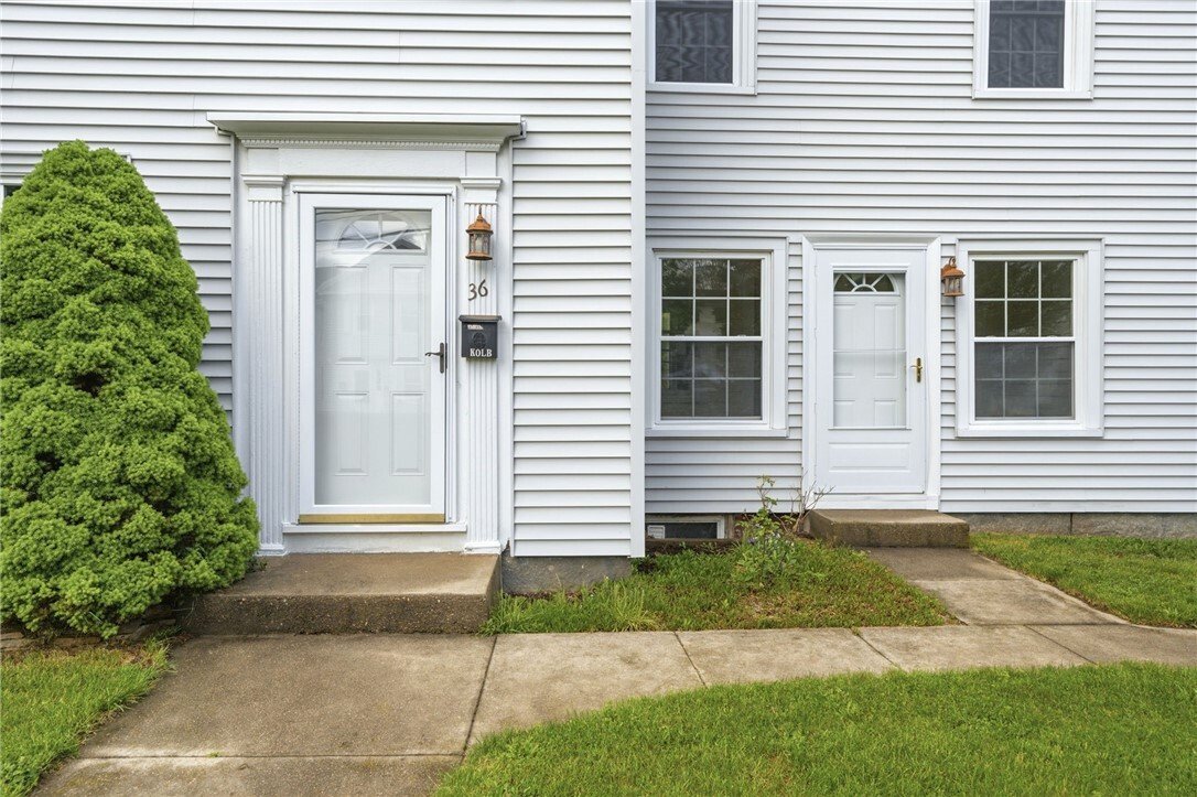 Westerly, Rhode Island, United States 5 - 18113958