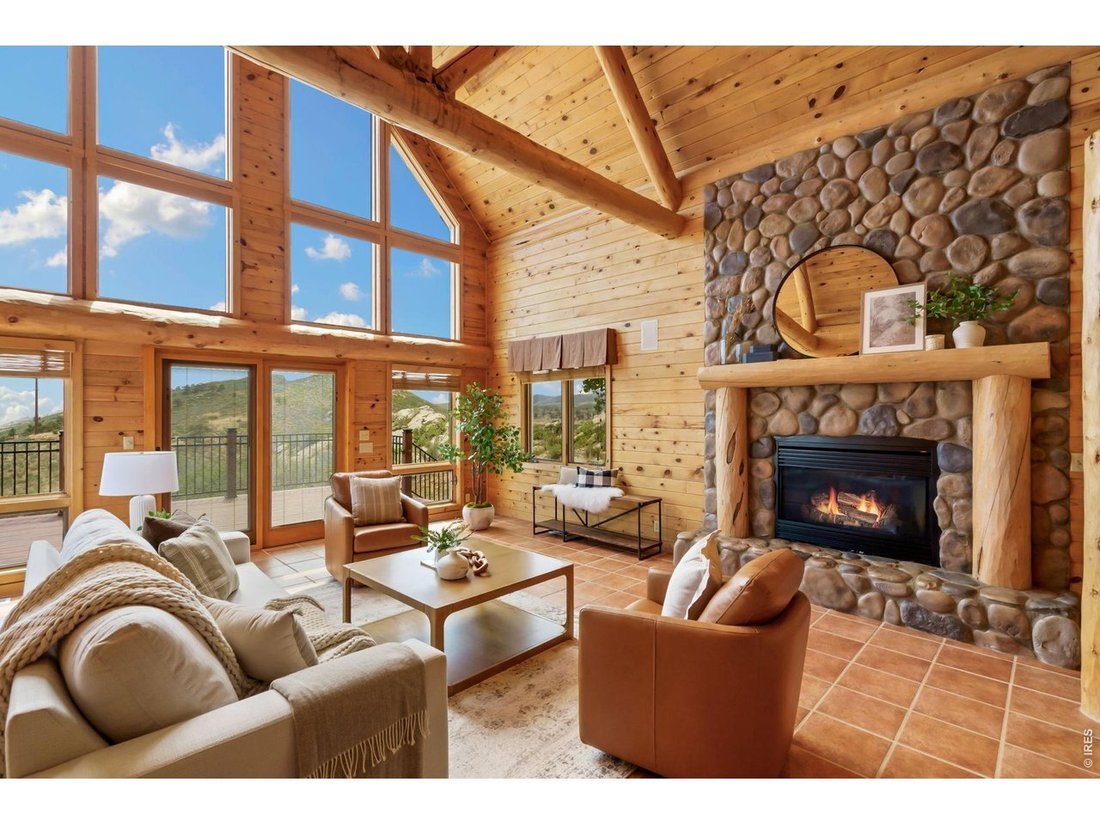 House in Fort Collins, Colorado, United States 4 - 18114390