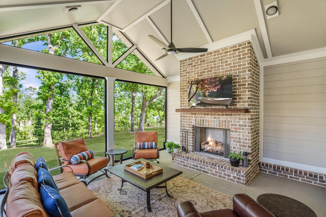 House in Grovetown, Georgia, United States 3 - 18114886