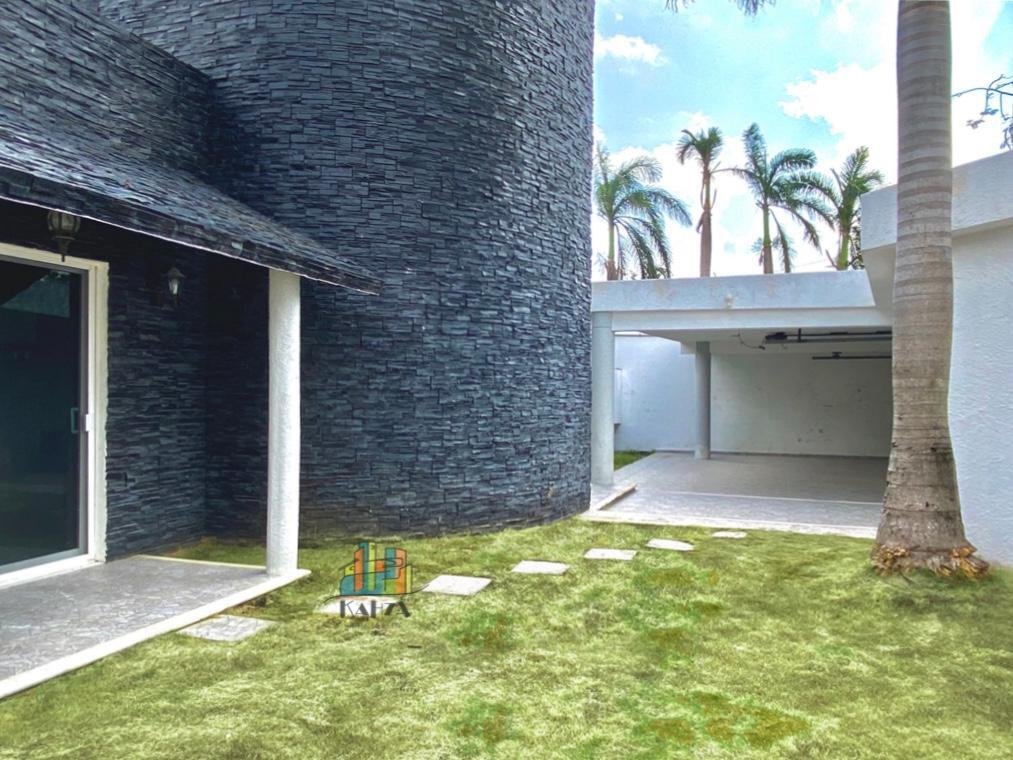 House in Cancún, Quintana Roo, Mexico 4 - 18111863