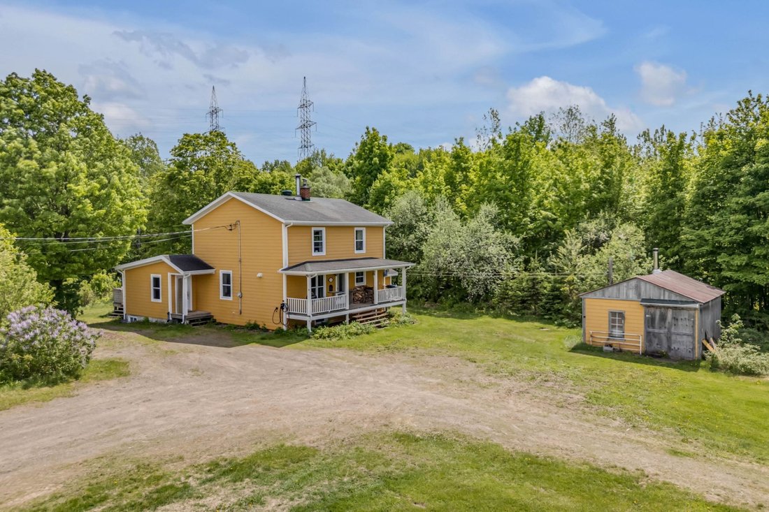 Land in Montmagny, Quebec, Canada 4 - 16925645