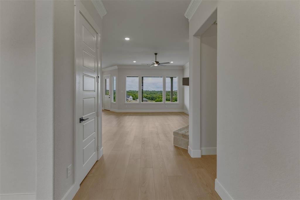 House in Springtown, Texas, United States 5 - 17327458