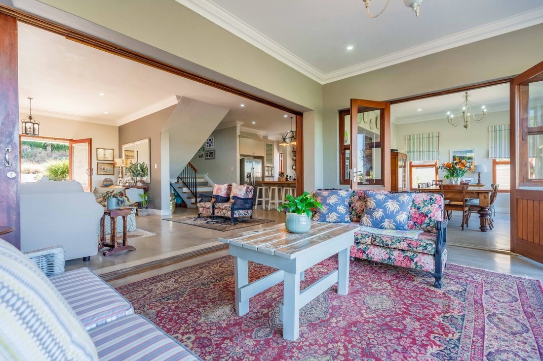 House in Pinetown NU, KwaZulu-Natal, South Africa 2 - 18113226