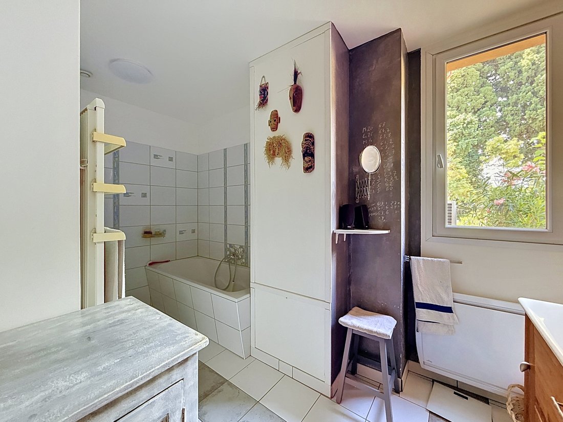 House in Centre Ville, Elne, France 4 - 18113217