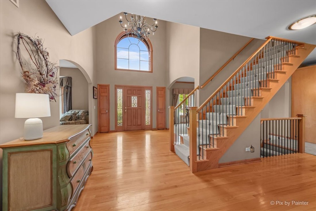House in Batavia, Illinois, United States 4 - 18112906