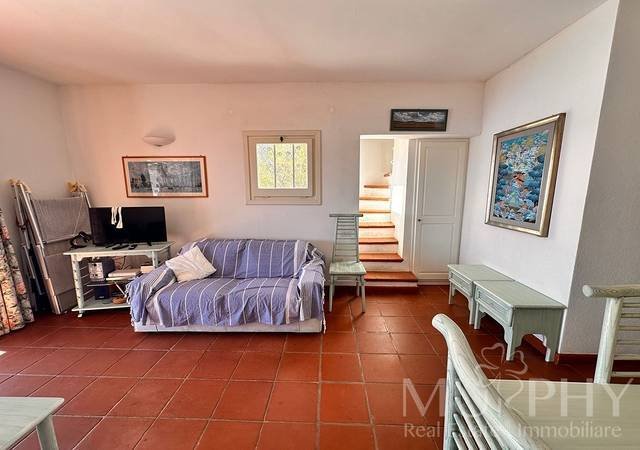 Villa in Rudalza, Olbia, Italy 5 - 18115398