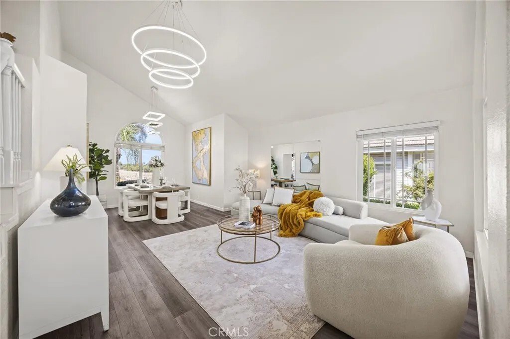 House in Chino Hills, California, United States 4 - 18112834