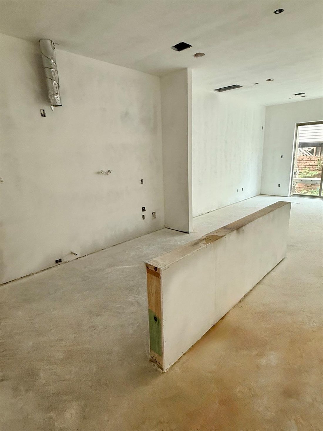 House in Houston, Texas, United States 4 - 17480501