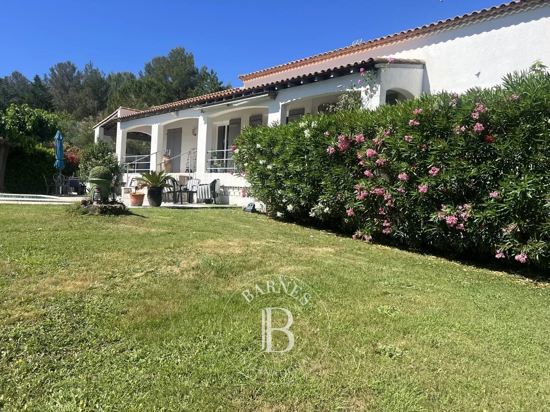 House in Est, Prades-le-Lez, France 2 - 18111354