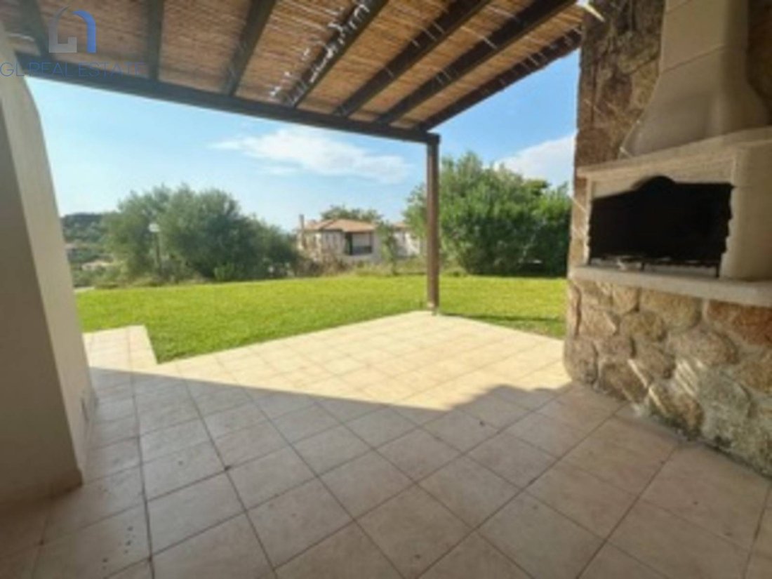 House in Pallini Municipal Unit, Macedonia and Thrace, Greece 3 - 18110774