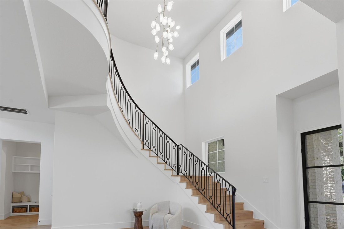 House in Houston, Texas, United States 5 - 17610940