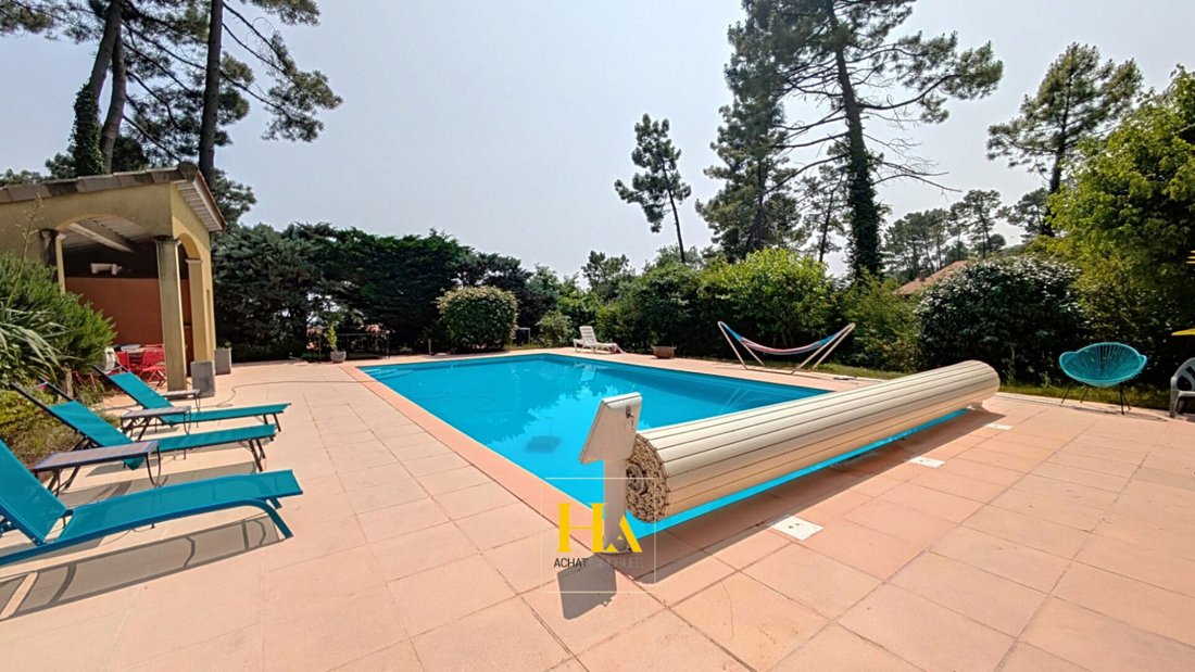 Villa in Peyrins, Auvergne-Rhône-Alpes, France 5 - 18115023