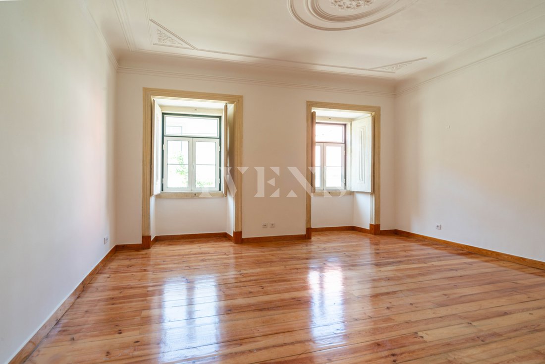 Apartment in Portugal 1 - 18110498