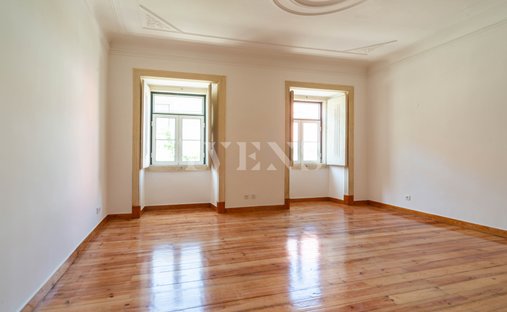 Appartement en Portugal 1