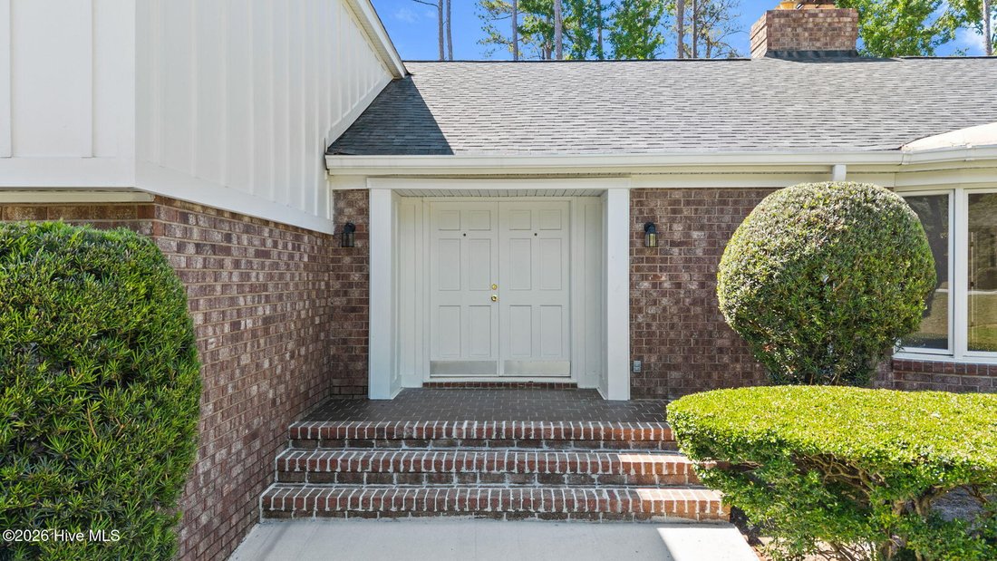 House in Martinez, Georgia, United States 4 - 18114935