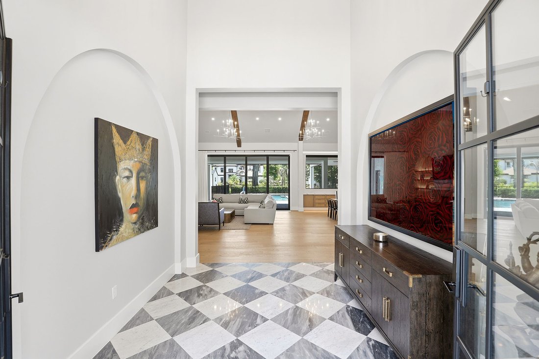 House in Gotha, Florida, United States 2 - 18110608