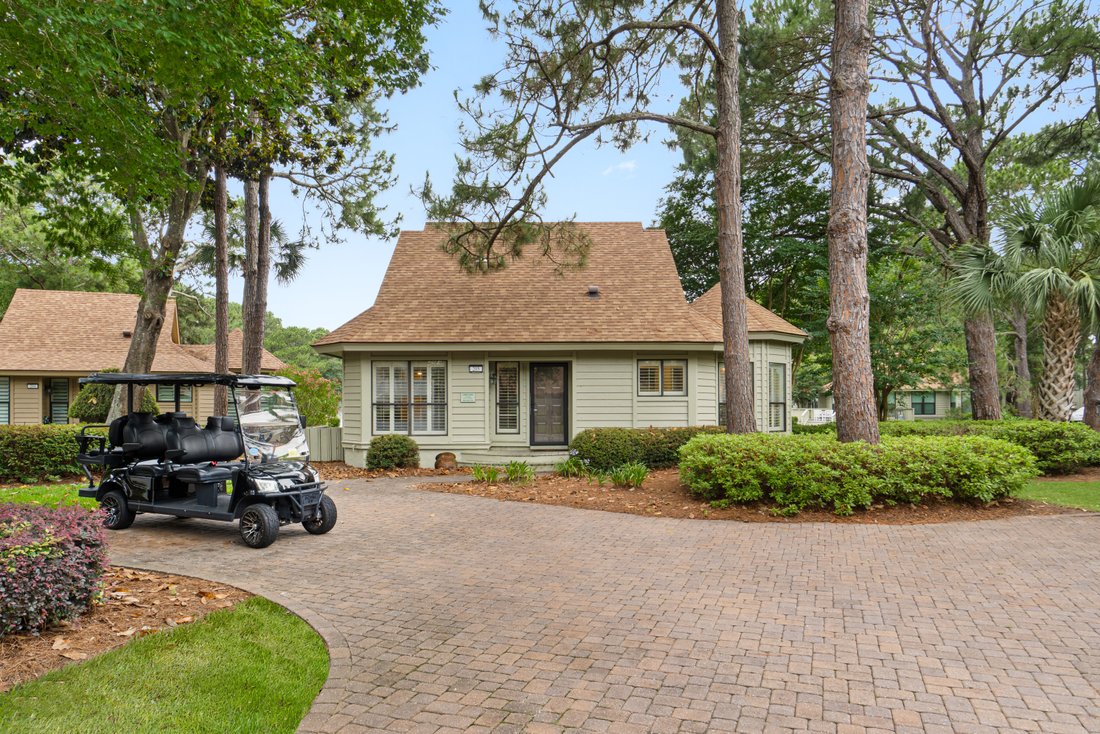 House in Miramar Beach, Florida, United States 1 - 18110897