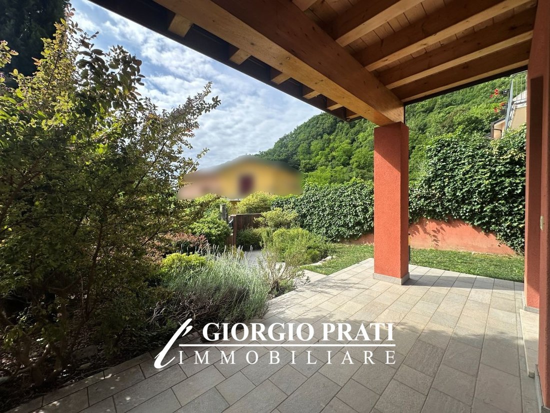 House in Bassano del Grappa, Veneto, Italy 3 - 18115042