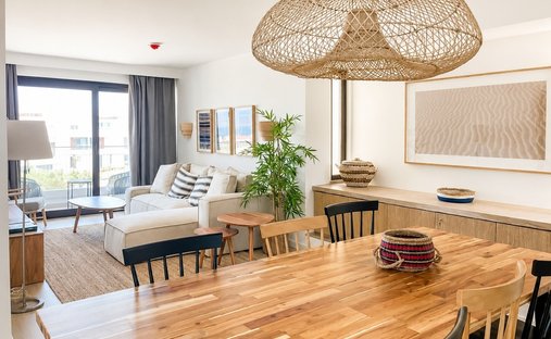 House in Porto Covo, Setubal, Portugal 1