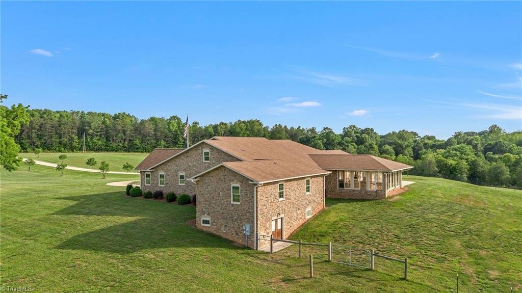 House in Roaring River, North Carolina, United States 2 - 18088714