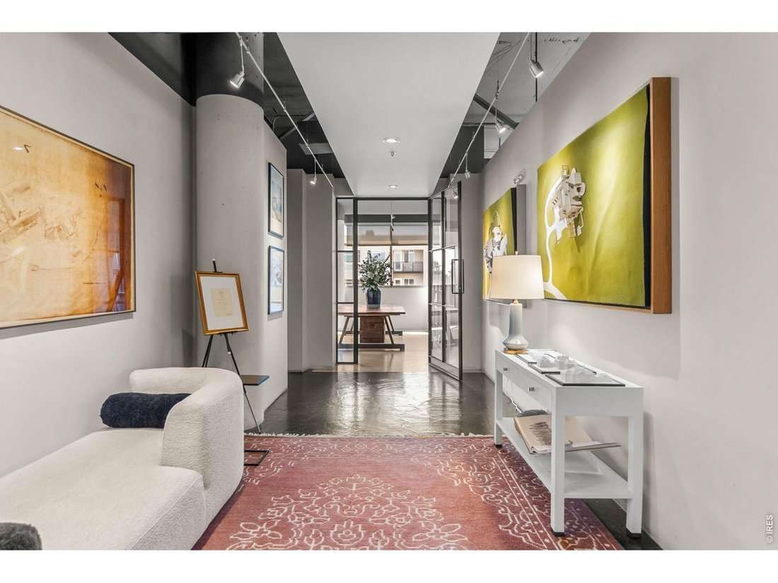 House in Denver, Colorado, United States 3 - 18114458