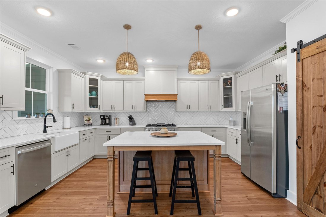 House in Grovetown, Georgia, United States 5 - 18114886