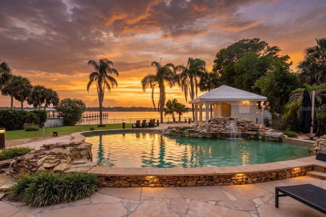 House in Ormond Beach, Florida, United States 3 - 18112465