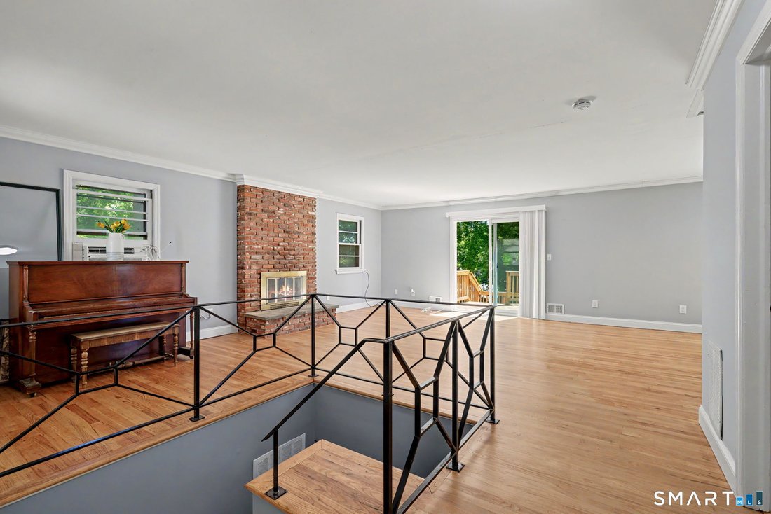 House in Greenwich, Connecticut, United States 5 - 18113897
