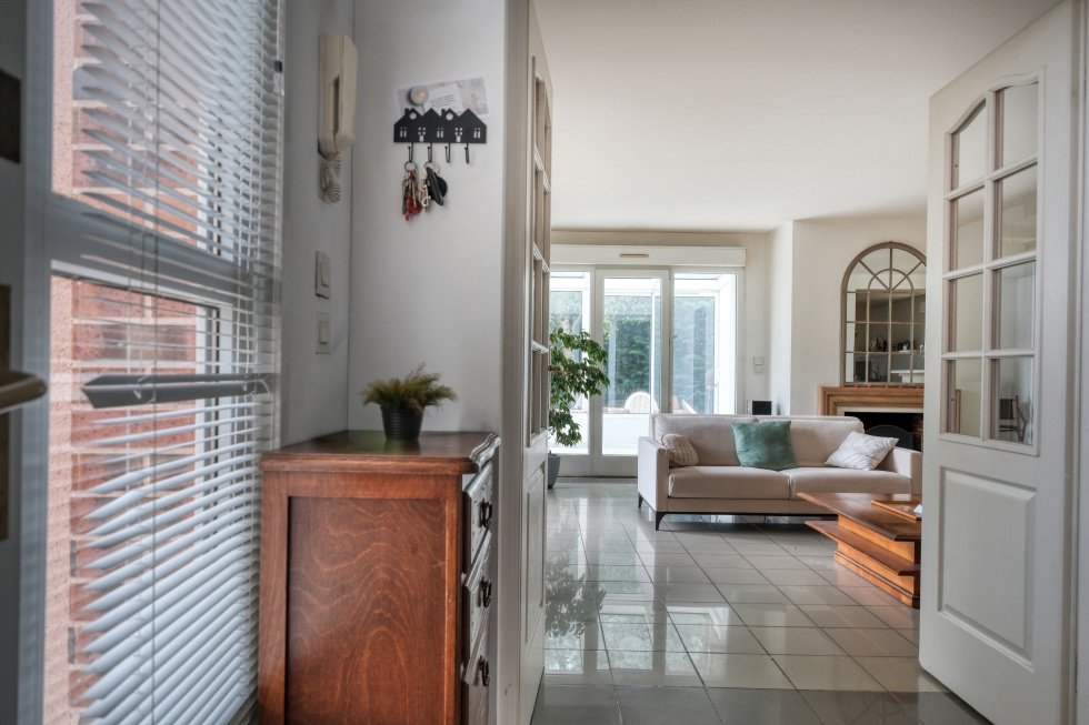House in Forges-les-Bains, Ile-de-France, France 4 - 18110779
