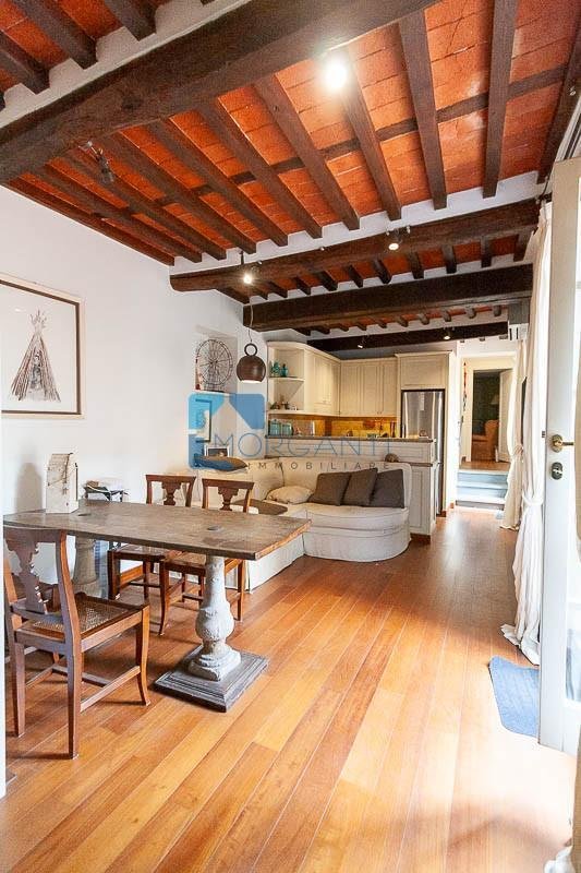 Apartment in Pietrasanta, Tuscany, Italy 2 - 18113514