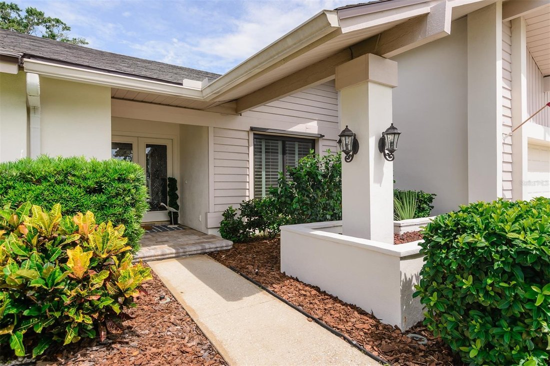 House in Clearwater, Florida, United States 5 - 18095532