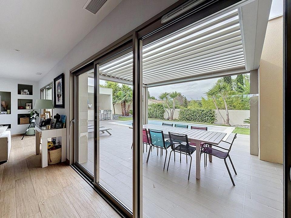 House in Ecarts, Narbonne, France 2 - 18110703