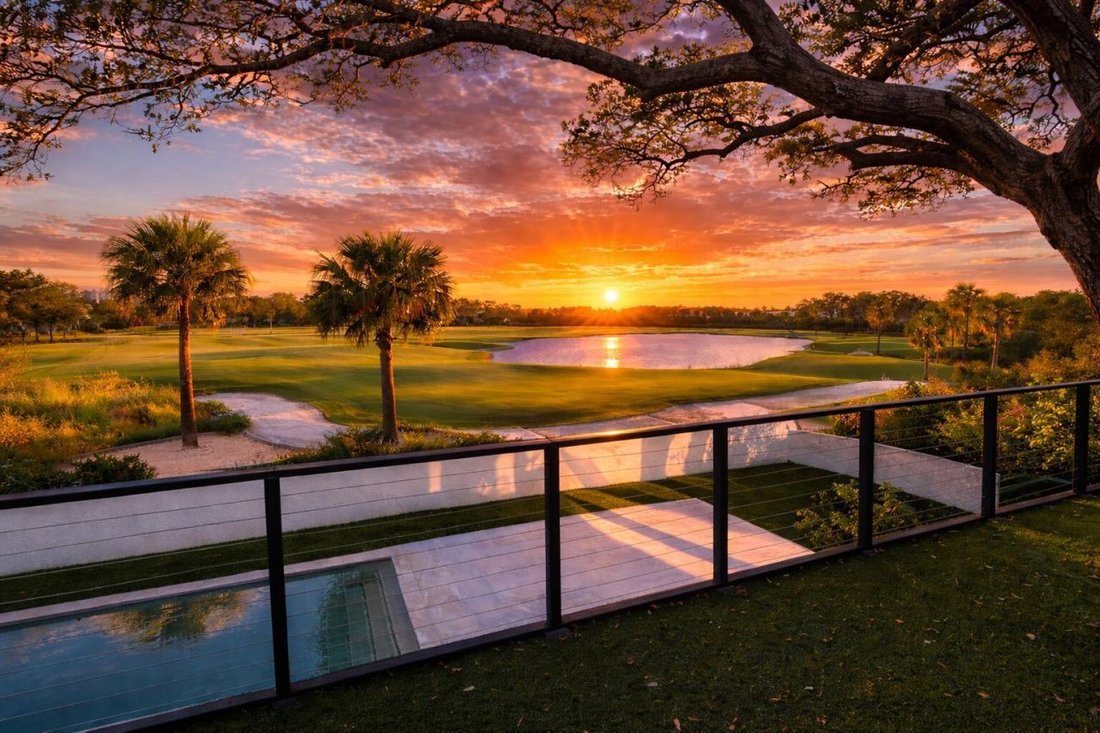 House in North Palm Beach, Florida, United States 3 - 18115441