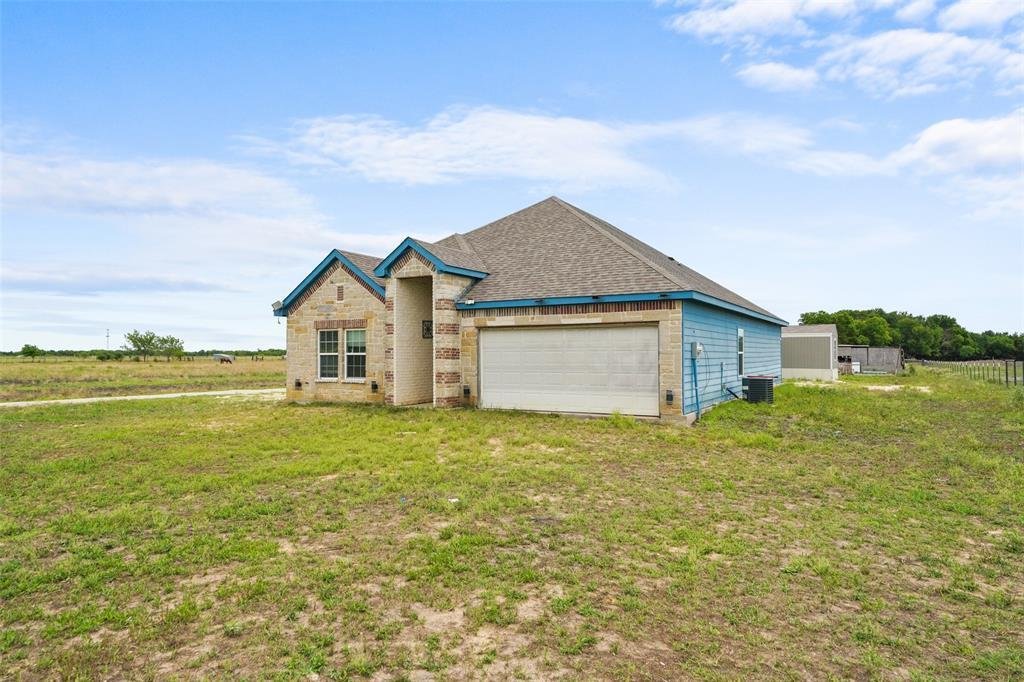 House in Ferris, Texas, United States 2 - 18114182