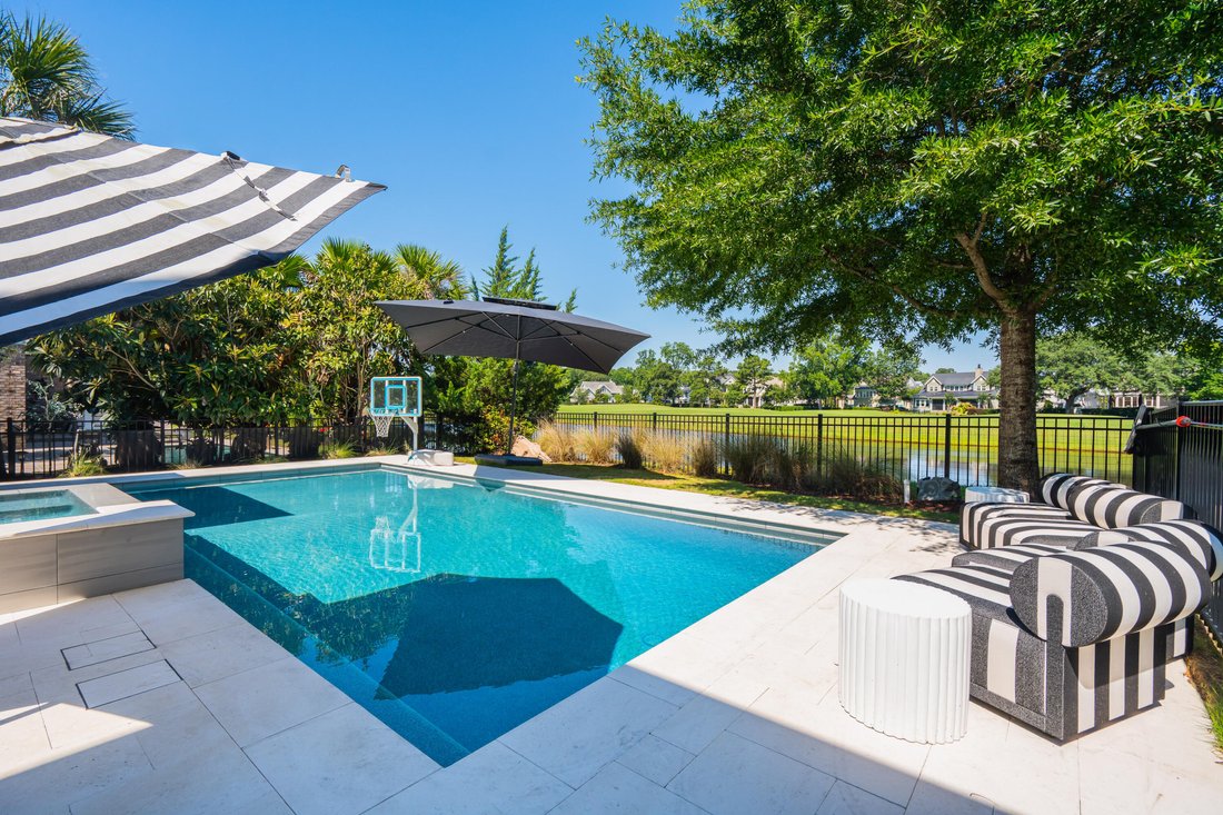 House in Charleston, South Carolina, United States 3 - 18112971