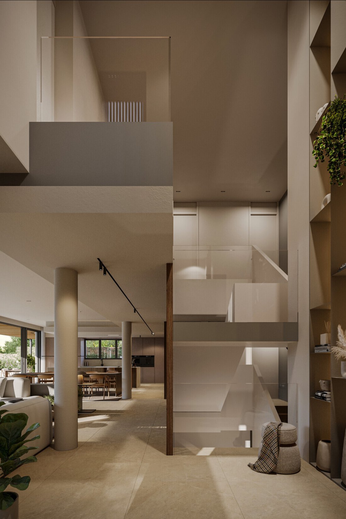 House in Sant Andreu de Llavaneres, Catalonia, Spain 3 - 16220127