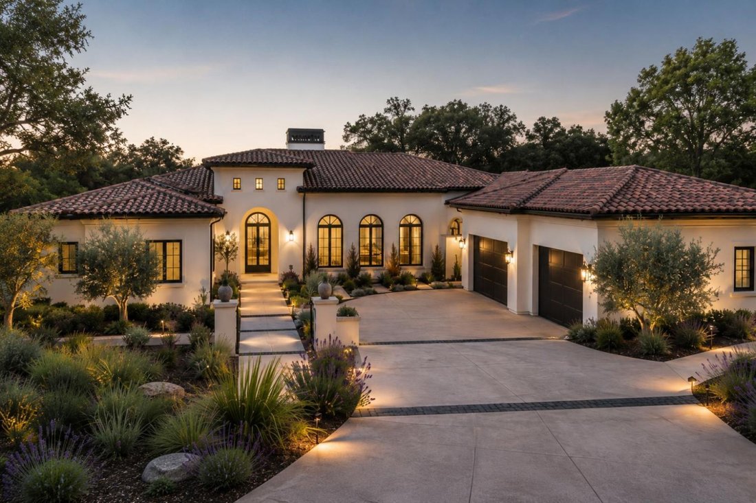 Cameron Park, California, United States 1 - 17849039