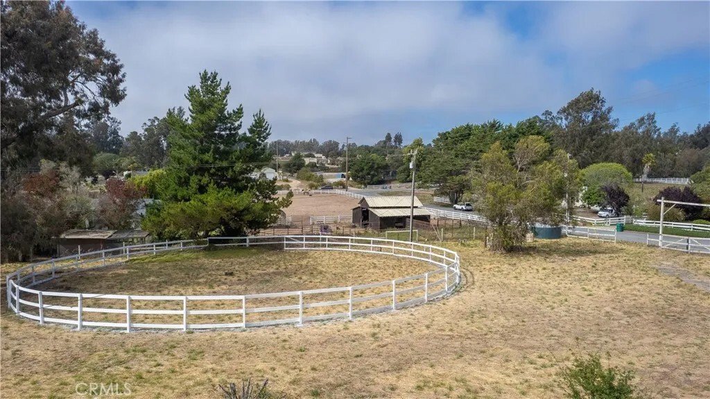 House in Arroyo Grande, California, United States 3 - 18112839