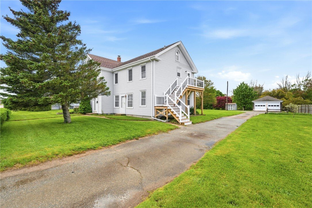 Westerly, Rhode Island, United States 2 - 18113958