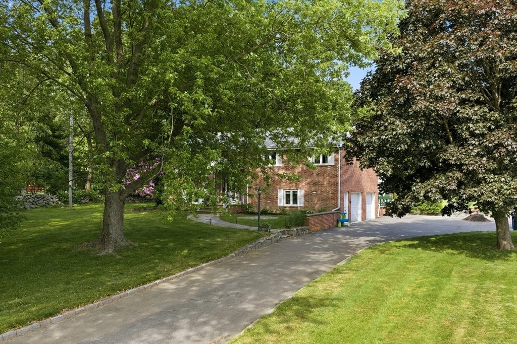 House in Westport, Massachusetts, United States 3 - 18110405