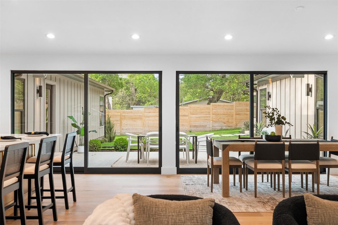 House in Austin, Texas, United States 5 - 18113165