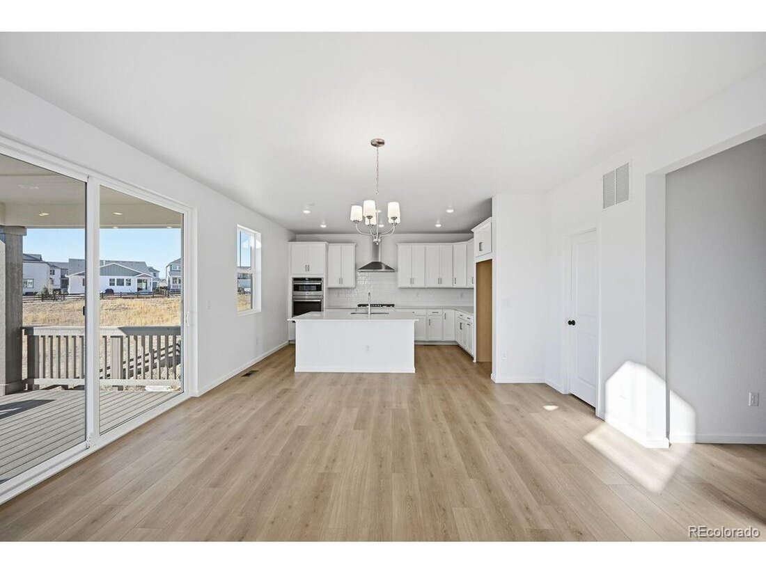 House in Castle Rock, Colorado, United States 2 - 18114307