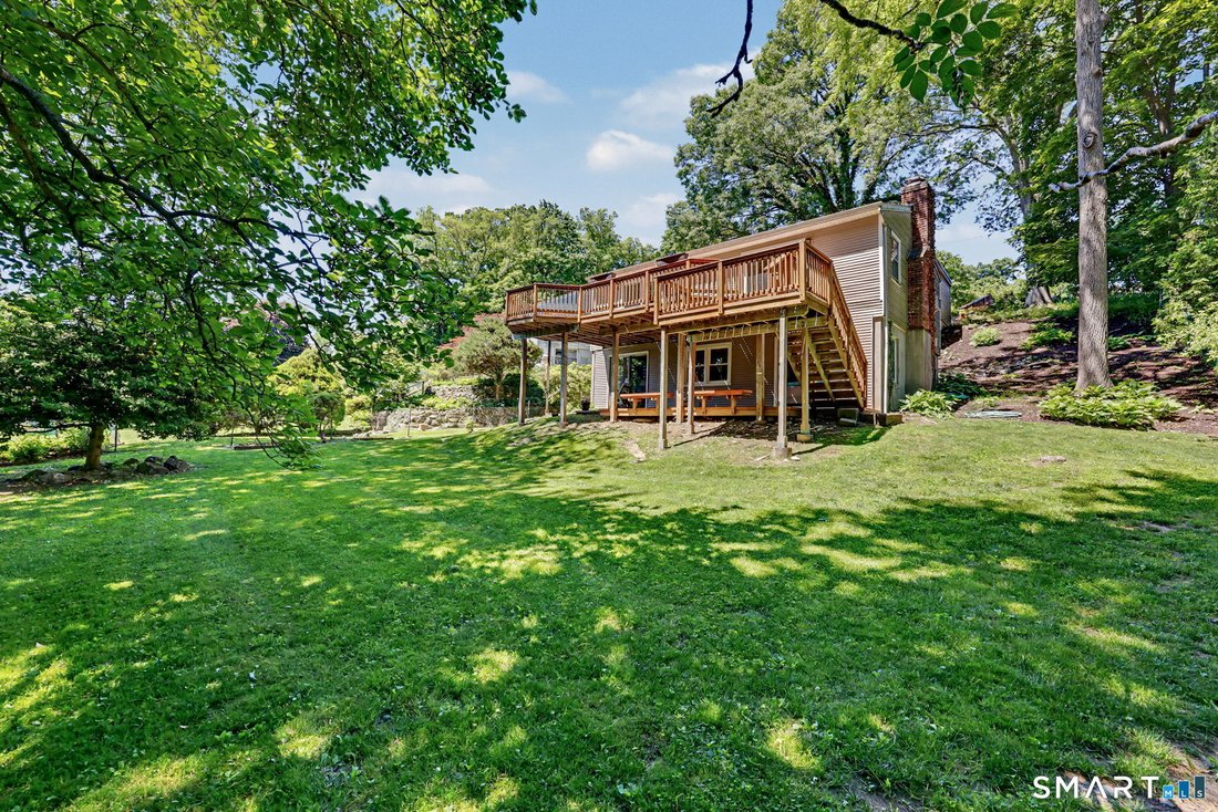 House in Greenwich, Connecticut, United States 1 - 18113897