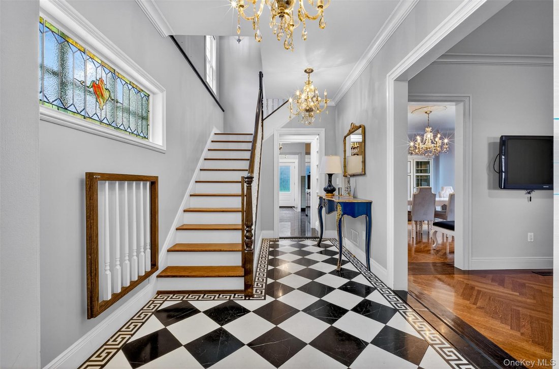 House in New York, New York, United States 4 - 18113803