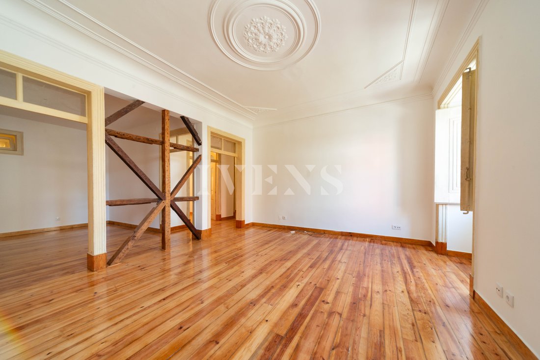 Apartment in Portugal 3 - 18110498