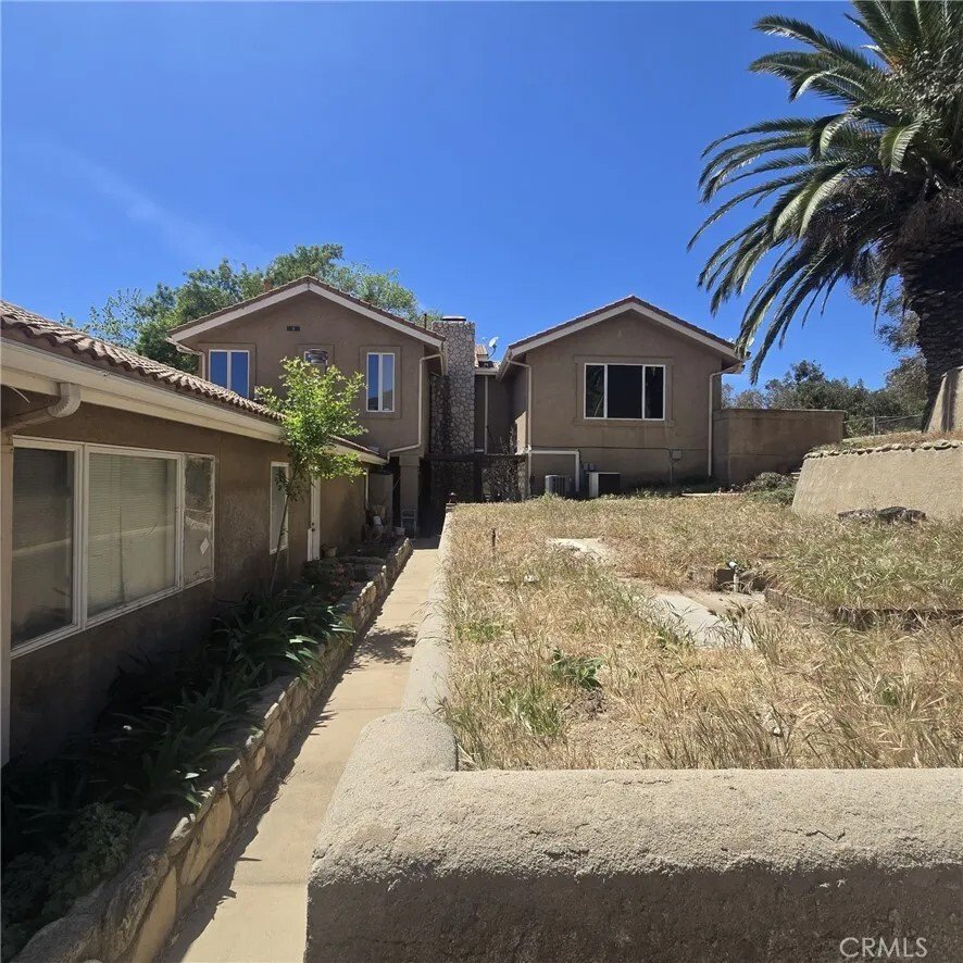 House in San Bernardino, California, United States 4 - 17849789