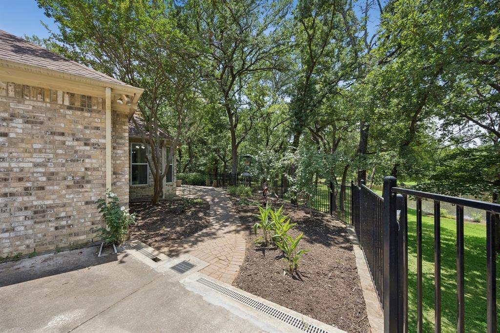 House in Little Elm, Texas, United States 5 - 18114149